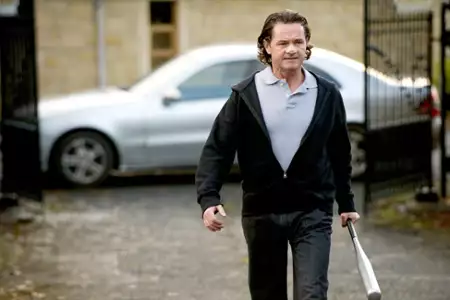 Case Histories - galeria zdjęć - filmweb