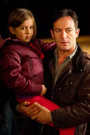 Case Histories - galeria zdjęć - filmweb