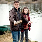 Case Histories - galeria zdjęć - filmweb