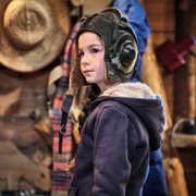 Mon chat et moi, la grande aventure de Rroû - galeria zdjęć - filmweb