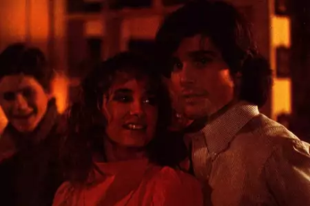 Piątek trzynastego IV: Ostatni rozdział - galeria zdjęć - filmweb