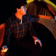 Friday the 13th: The Final Chapter - galeria zdjęć - filmweb