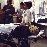 Friday the 13th: The Final Chapter - galeria zdjęć - filmweb