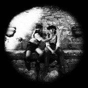 Les enfants de la nuit - galeria zdjęć - filmweb