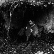 Les enfants de la nuit - galeria zdjęć - filmweb