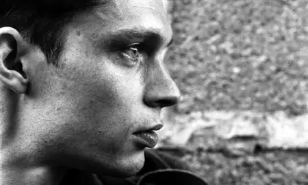 Les enfants de la nuit - galeria zdjęć - filmweb