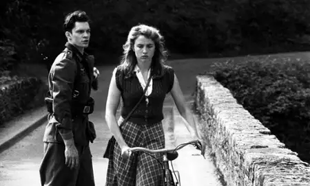 Les enfants de la nuit - galeria zdjęć - filmweb