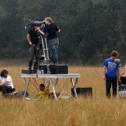 Les enfants de la nuit - galeria zdjęć - filmweb