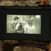 Les enfants de la nuit - galeria zdjęć - filmweb