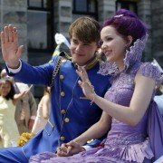 Następcy - galeria zdjęć - filmweb