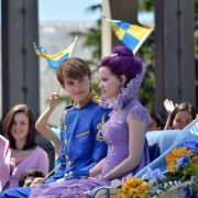 Descendants - galeria zdjęć - filmweb