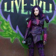 Descendants - galeria zdjęć - filmweb