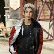 Descendants - galeria zdjęć - filmweb