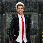 Descendants - galeria zdjęć - filmweb