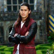 Descendants - galeria zdjęć - filmweb