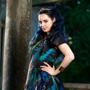 Descendants - galeria zdjęć - filmweb