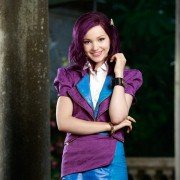 Descendants - galeria zdjęć - filmweb