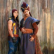 Descendants - galeria zdjęć - filmweb
