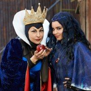Descendants - galeria zdjęć - filmweb