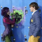 Descendants - galeria zdjęć - filmweb