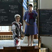 Następcy - galeria zdjęć - filmweb