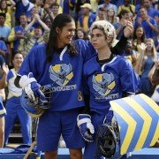 Następcy - galeria zdjęć - filmweb
