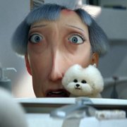 Miłość, śmierć i roboty - galeria zdjęć - filmweb