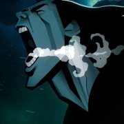 Miłość, śmierć i roboty - galeria zdjęć - filmweb