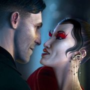Miłość, śmierć i roboty - galeria zdjęć - filmweb