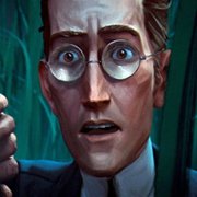 Miłość, śmierć i roboty - galeria zdjęć - filmweb