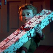 Miłość, śmierć i roboty - galeria zdjęć - filmweb