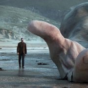 Miłość, śmierć i roboty - galeria zdjęć - filmweb