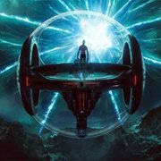 Miłość, śmierć i roboty - galeria zdjęć - filmweb