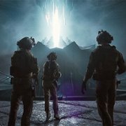 Miłość, śmierć i roboty - galeria zdjęć - filmweb