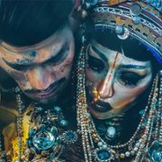 Miłość, śmierć i roboty - galeria zdjęć - filmweb