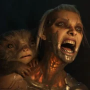 Miłość, śmierć i roboty - galeria zdjęć - filmweb