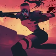 Miłość, śmierć i roboty - galeria zdjęć - filmweb