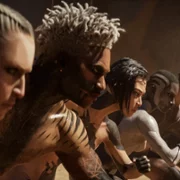 Miłość, śmierć i roboty - galeria zdjęć - filmweb