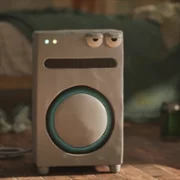 Miłość, śmierć i roboty - galeria zdjęć - filmweb
