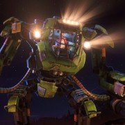 Love, Death & Robots - galeria zdjęć - filmweb