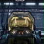 Miłość, śmierć i roboty - galeria zdjęć