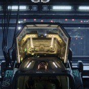Miłość, śmierć i roboty - galeria zdjęć - filmweb