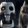 Miłość, śmierć i roboty - galeria zdjęć
