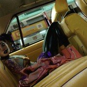 Miłość, śmierć i roboty - galeria zdjęć - filmweb