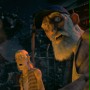 Miłość, śmierć i roboty - galeria zdjęć