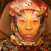 Love, Death & Robots - galeria zdjęć - filmweb
