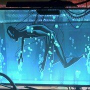 Love, Death & Robots - galeria zdjęć - filmweb