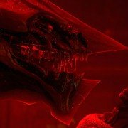 Miłość, śmierć i roboty - galeria zdjęć - filmweb