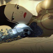 Miłość, śmierć i roboty - galeria zdjęć - filmweb