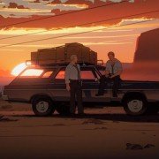 Love, Death & Robots - galeria zdjęć - filmweb